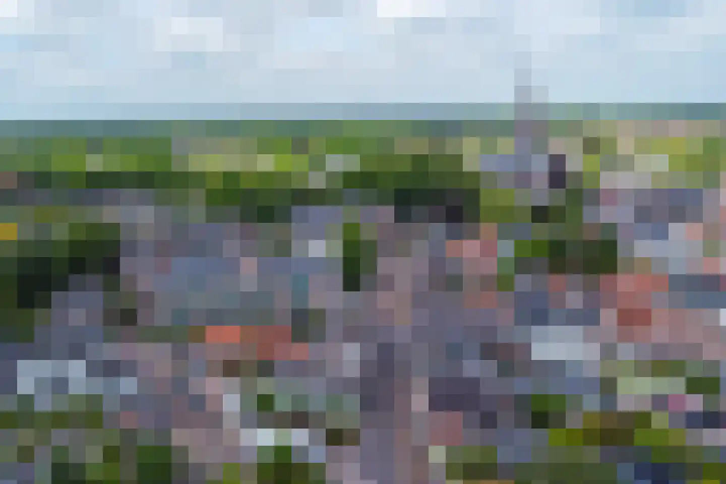 Het Heydenrijck 12 Groenlo thumbnail 25