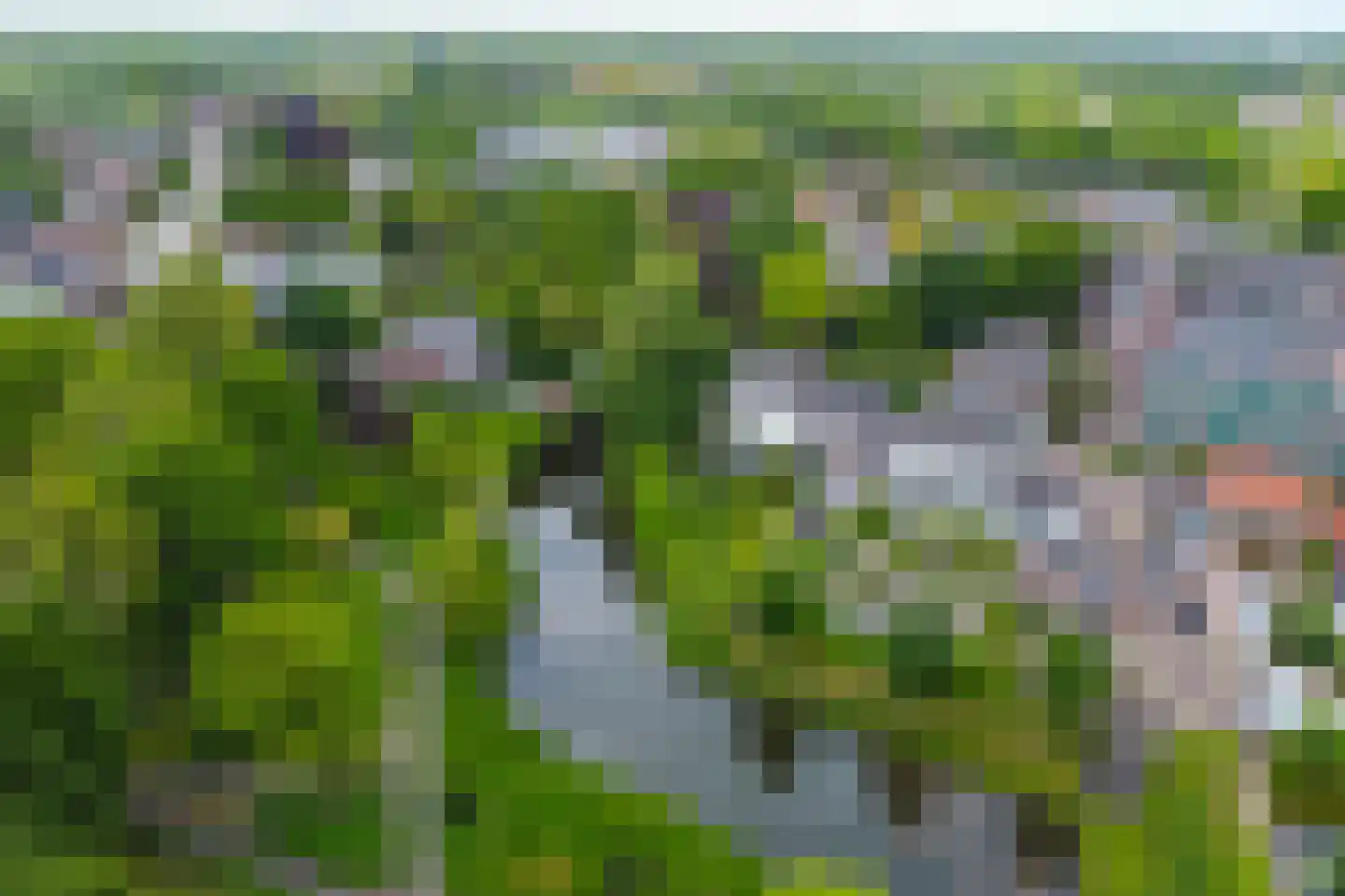 Het Heydenrijck 12 Groenlo thumbnail 26