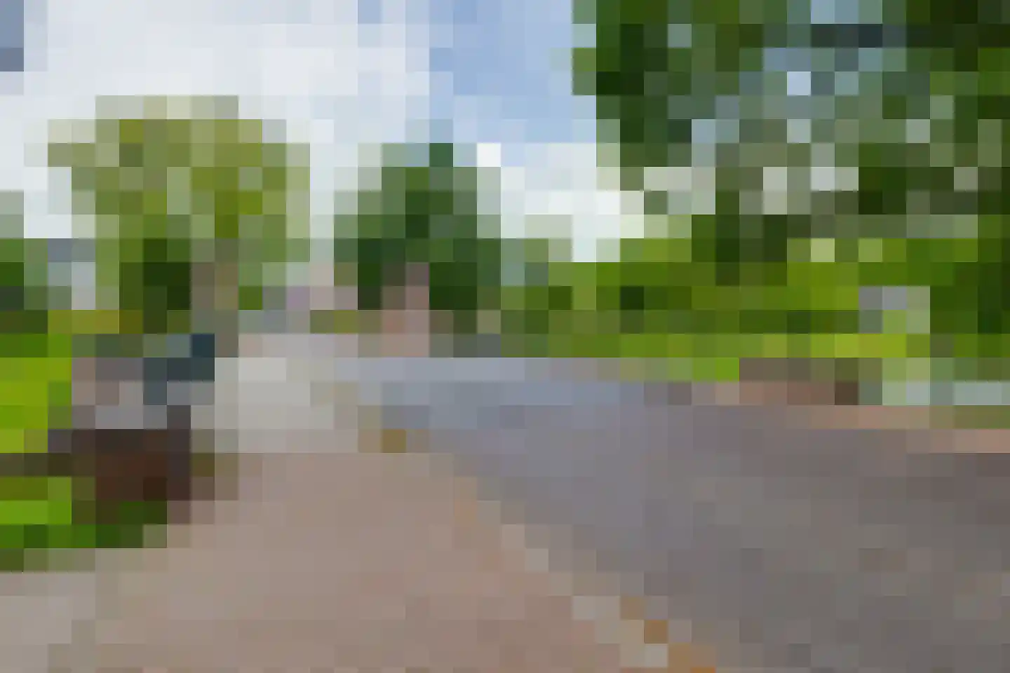 Het Heydenrijck 12 Groenlo thumbnail 28