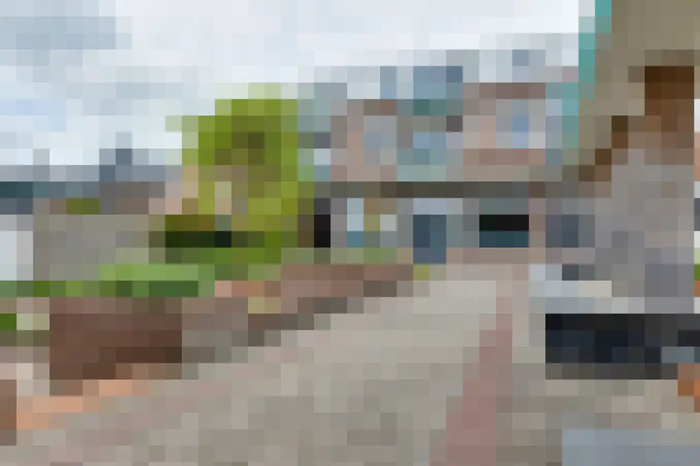 Het Heydenrijck 12 Groenlo foto 3