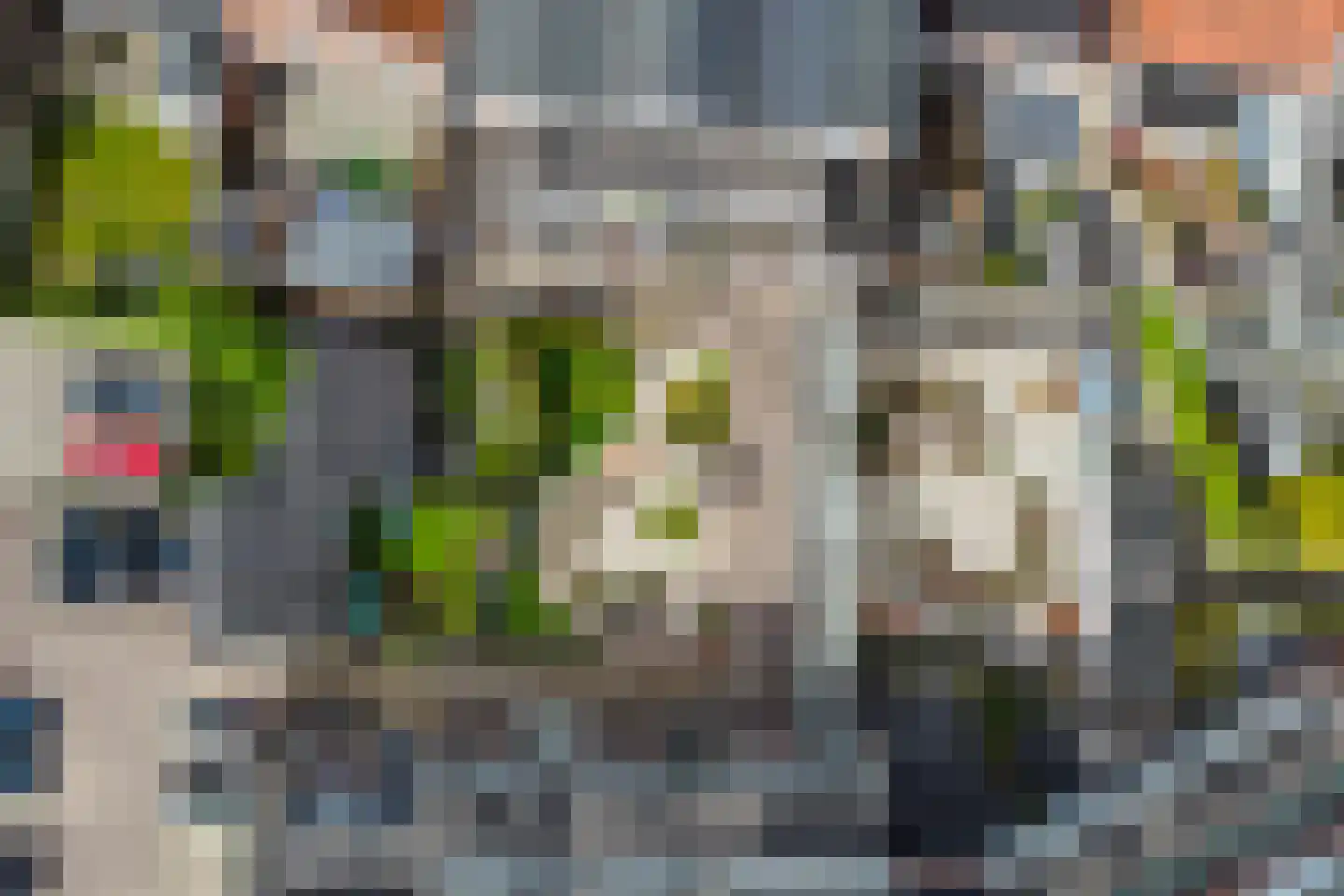 Het Heydenrijck 12 Groenlo thumbnail 5
