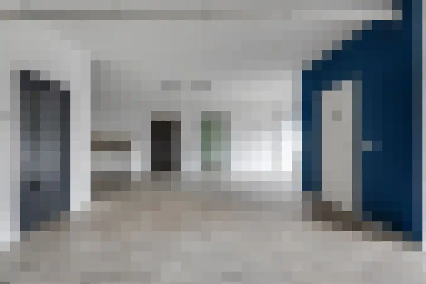 Het Heydenrijck 12 Groenlo thumbnail 6