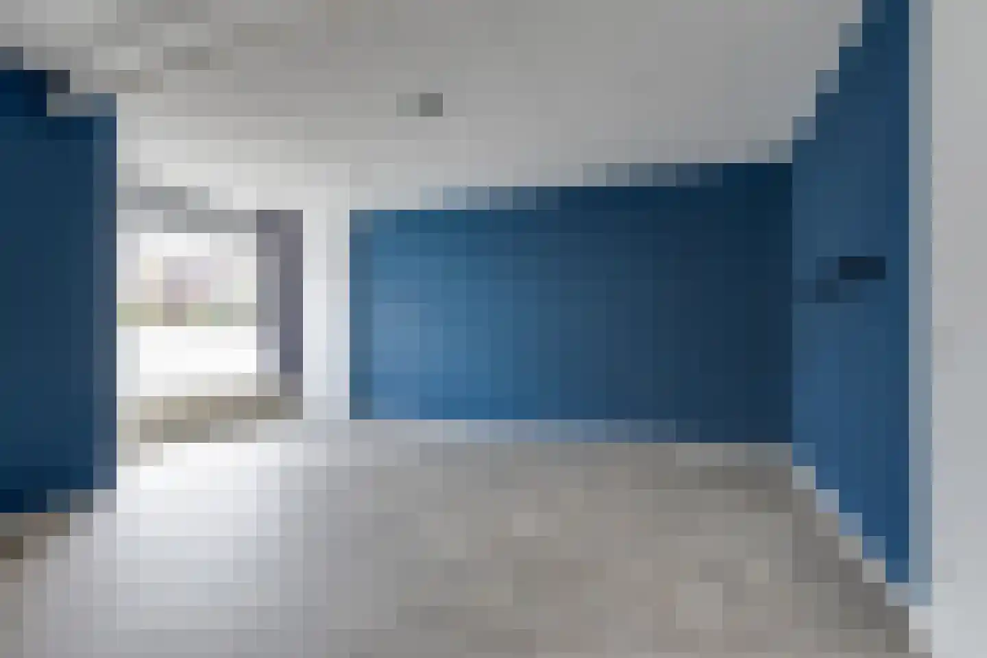 Het Heydenrijck 12 Groenlo thumbnail 7
