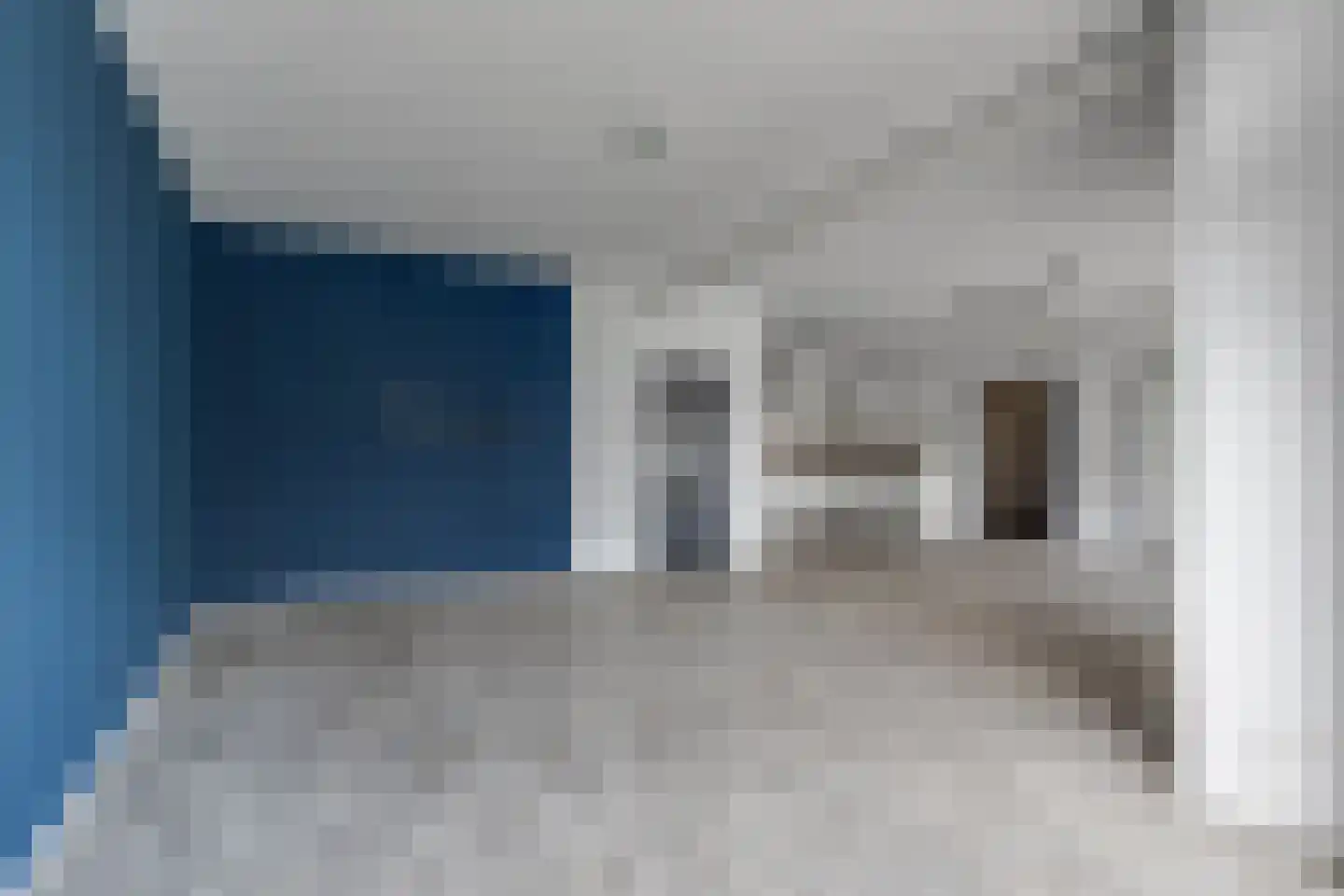 Het Heydenrijck 12 Groenlo thumbnail 8