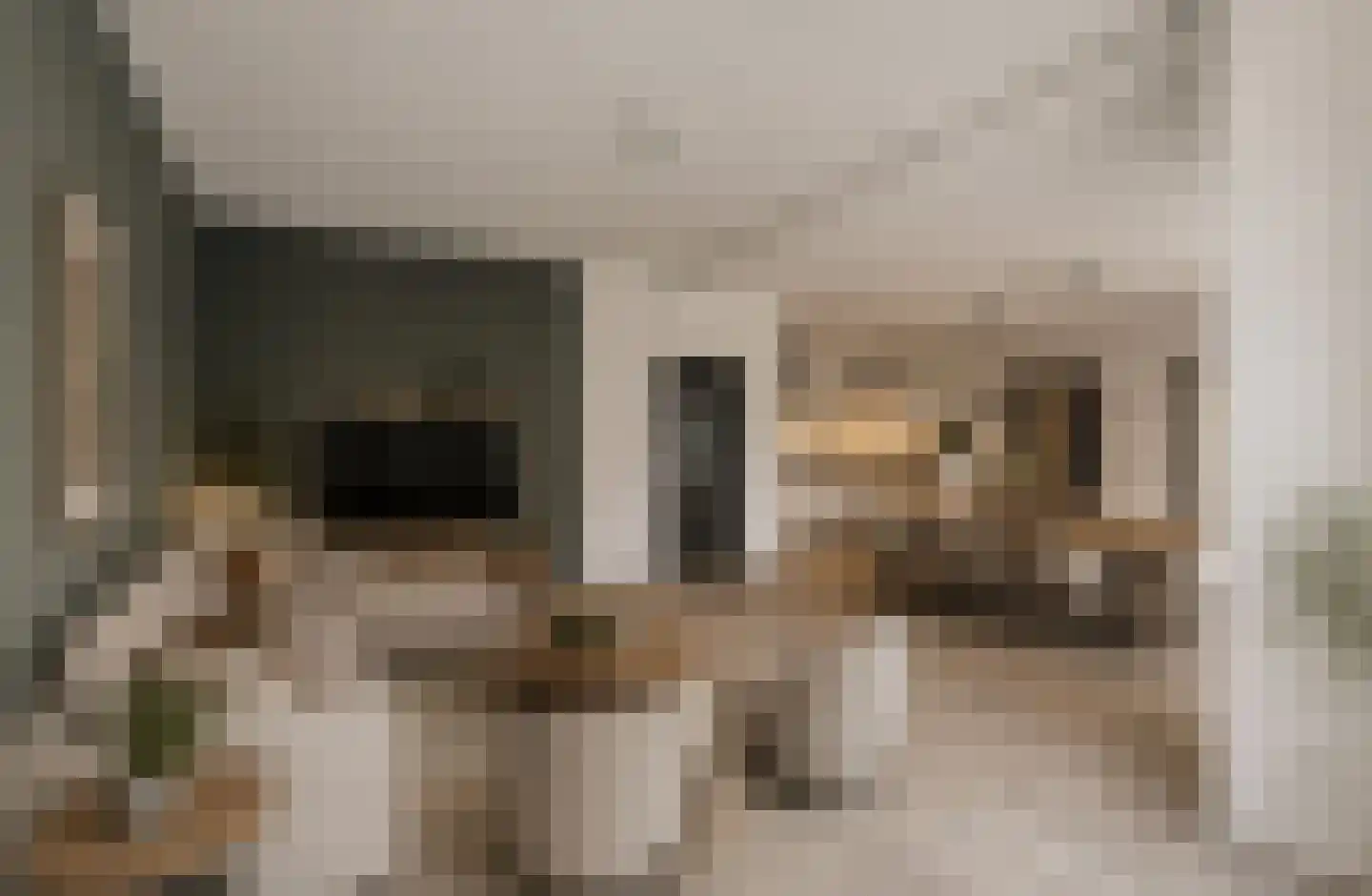 Het Heydenrijck 12 Groenlo thumbnail 9