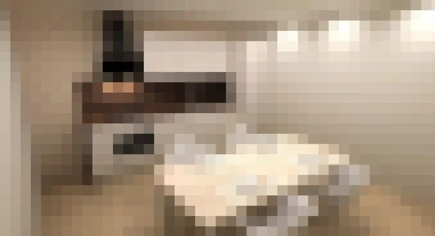 Het Heydenrijck 22 a Groenlo thumbnail 4