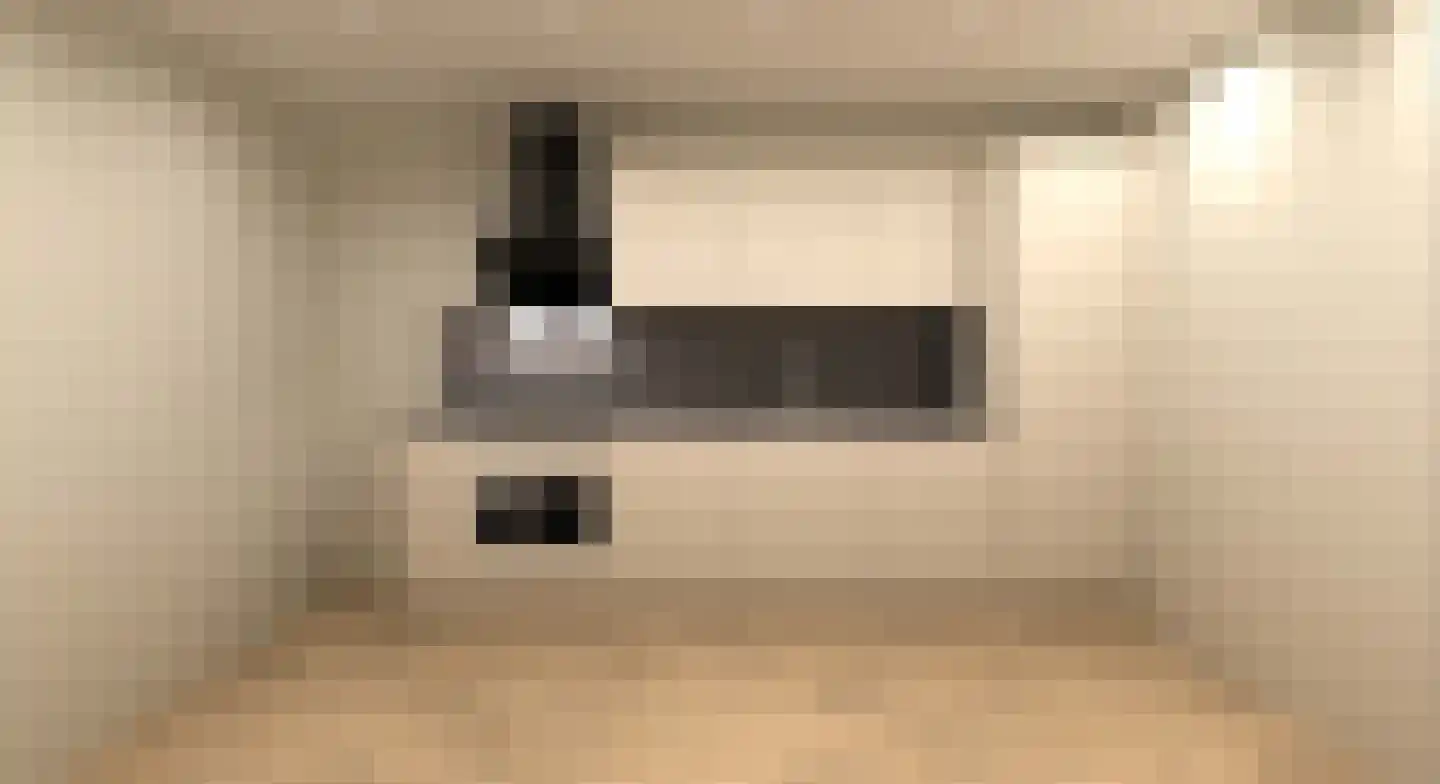Het Heydenrijck 22 b Groenlo thumbnail 5