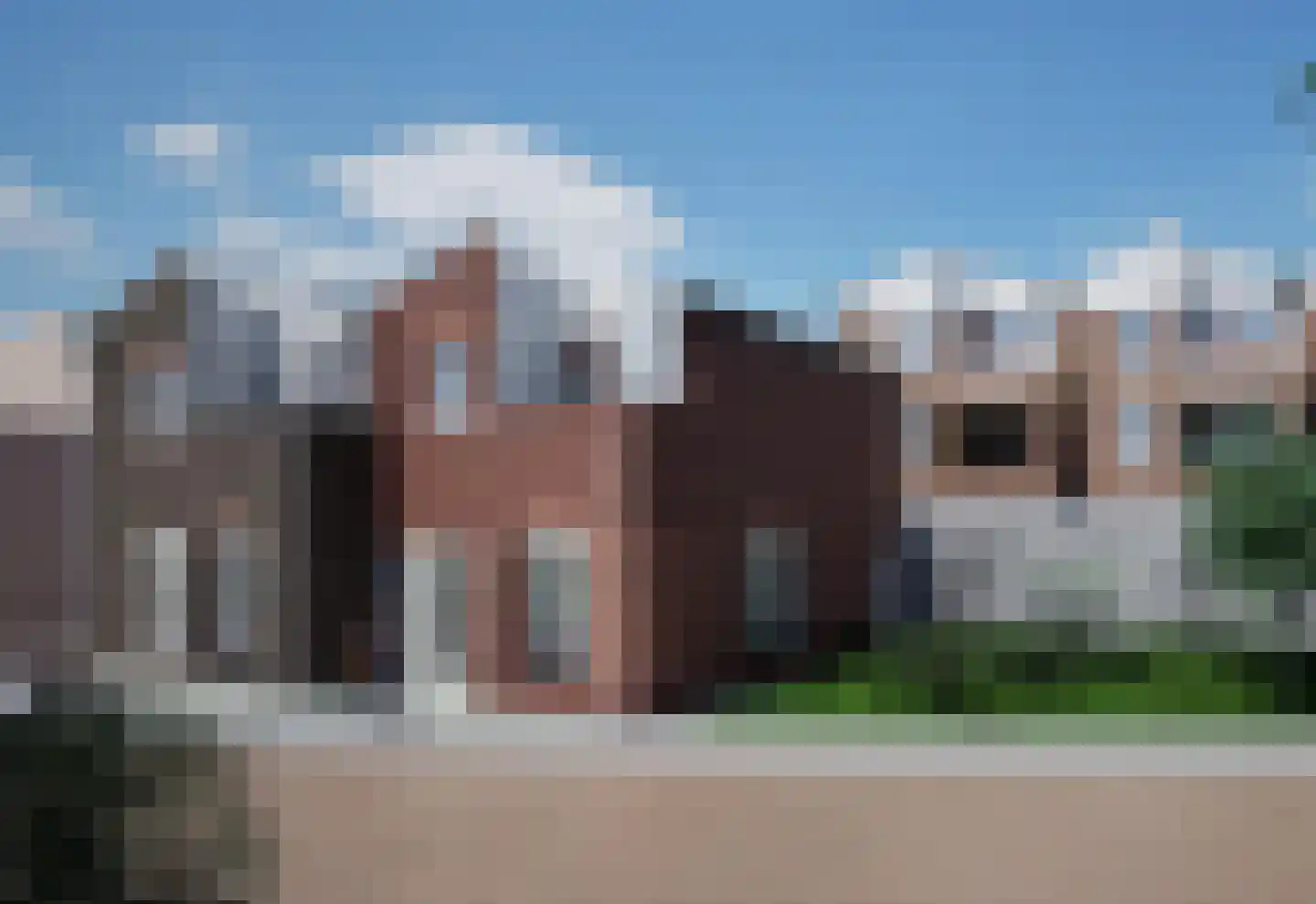 Het Heydenrijck 22 c Groenlo