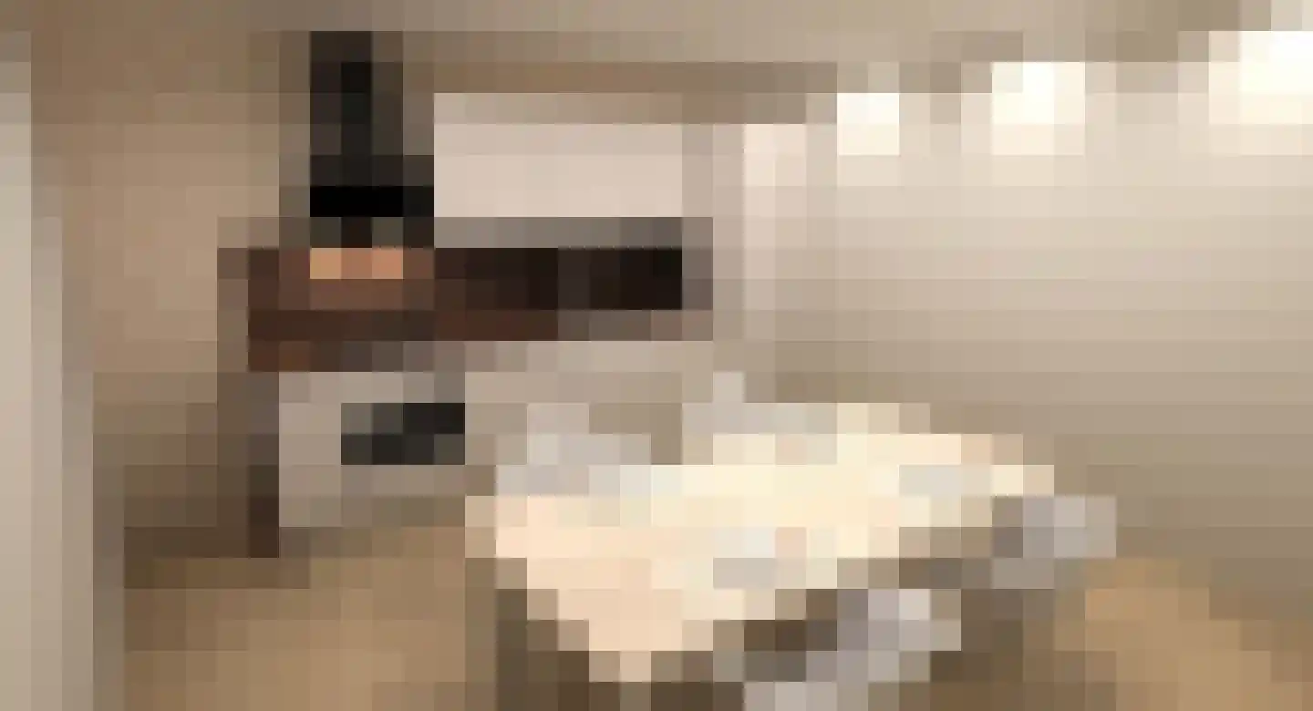 Het Heydenrijck 22 c Groenlo thumbnail 5