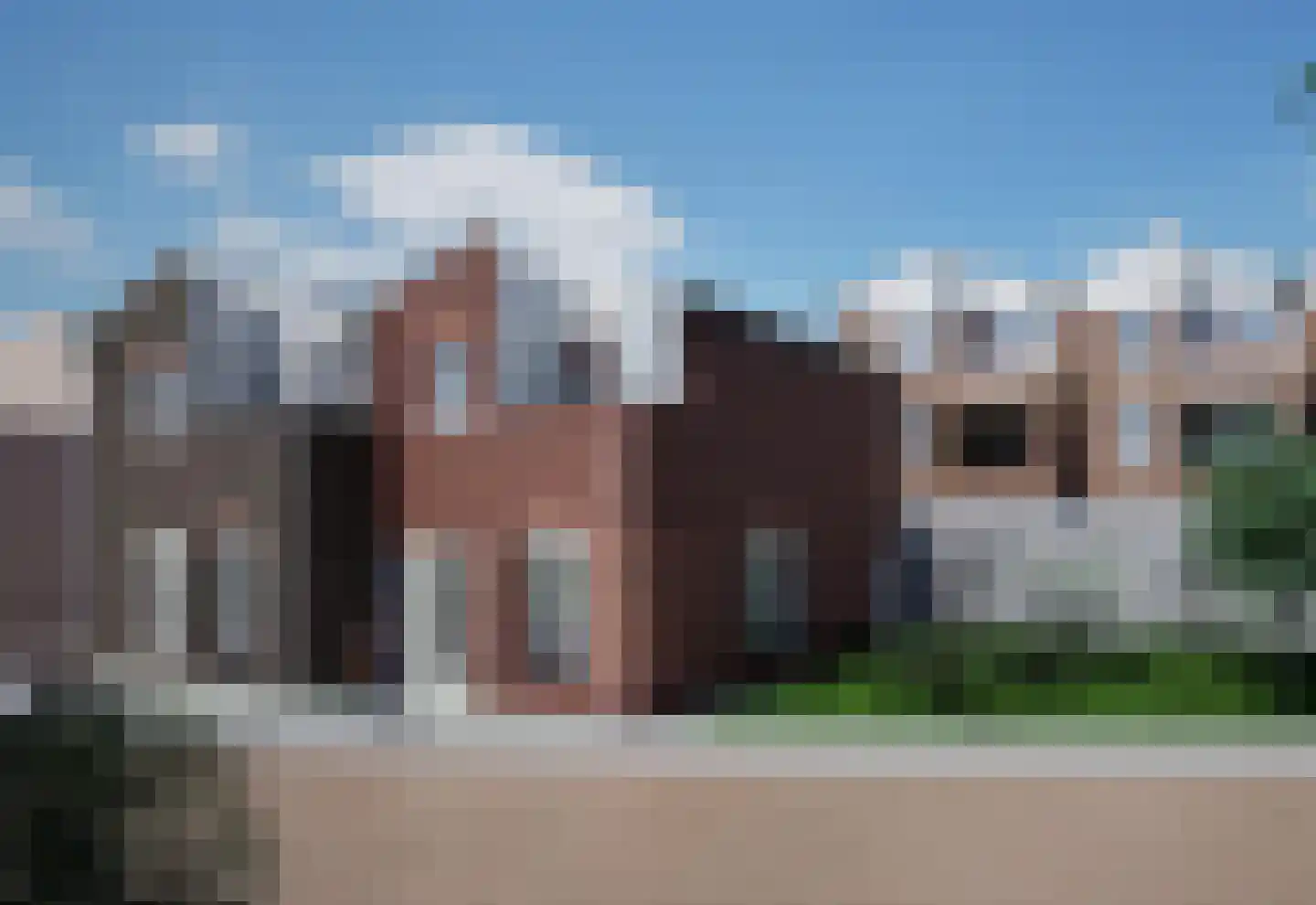 Het Heydenrijck 22 d Groenlo