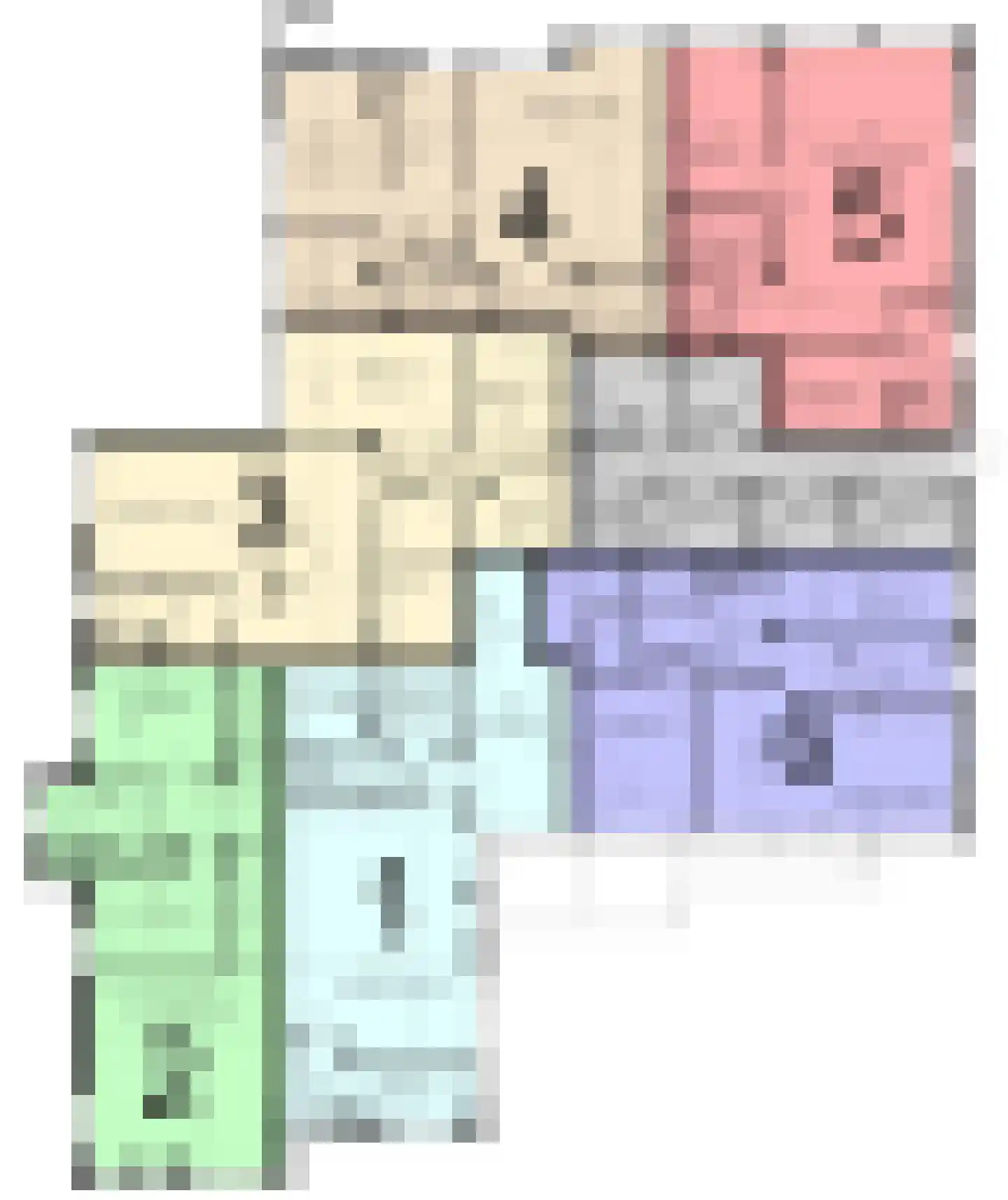 Het Heydenrijck 22 d Groenlo thumbnail 11