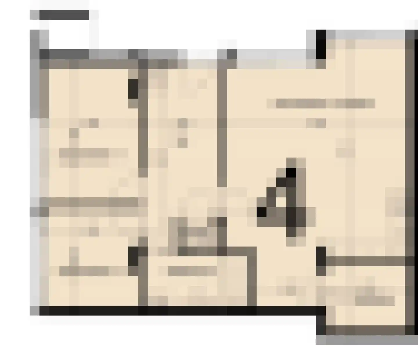 Het Heydenrijck 22 d Groenlo thumbnail 9