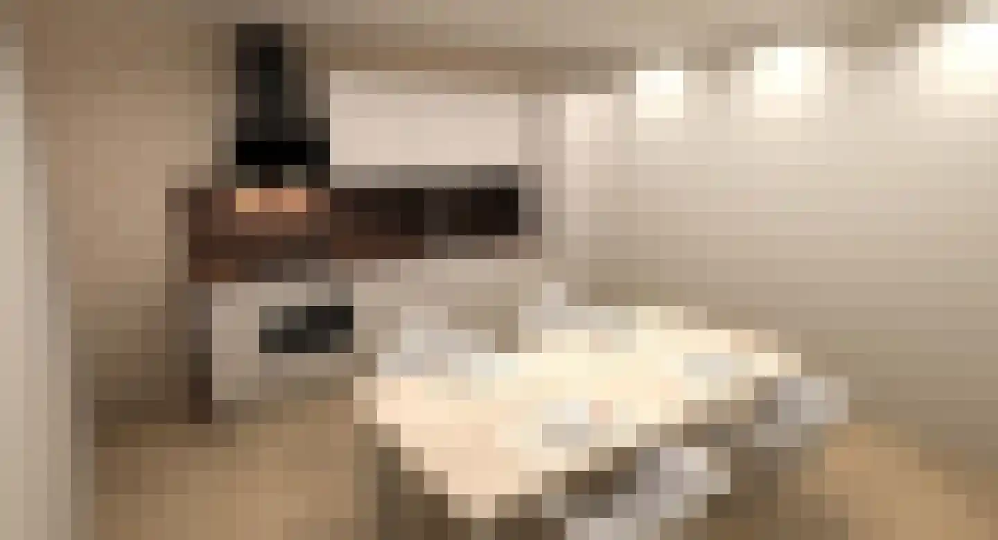 Het Heydenrijck 22 e Groenlo thumbnail 6