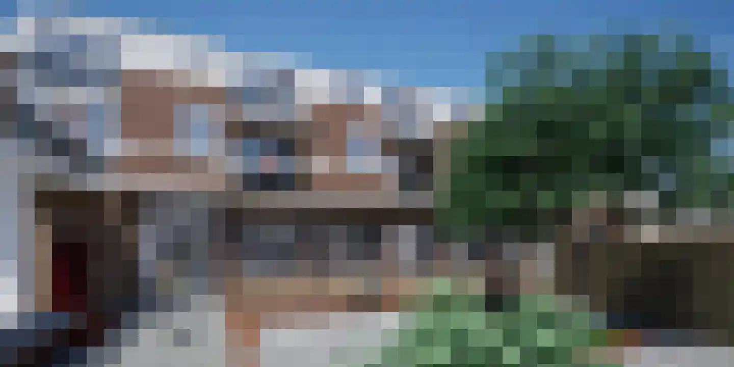 Het Heydenrijck 22 Groenlo foto 2