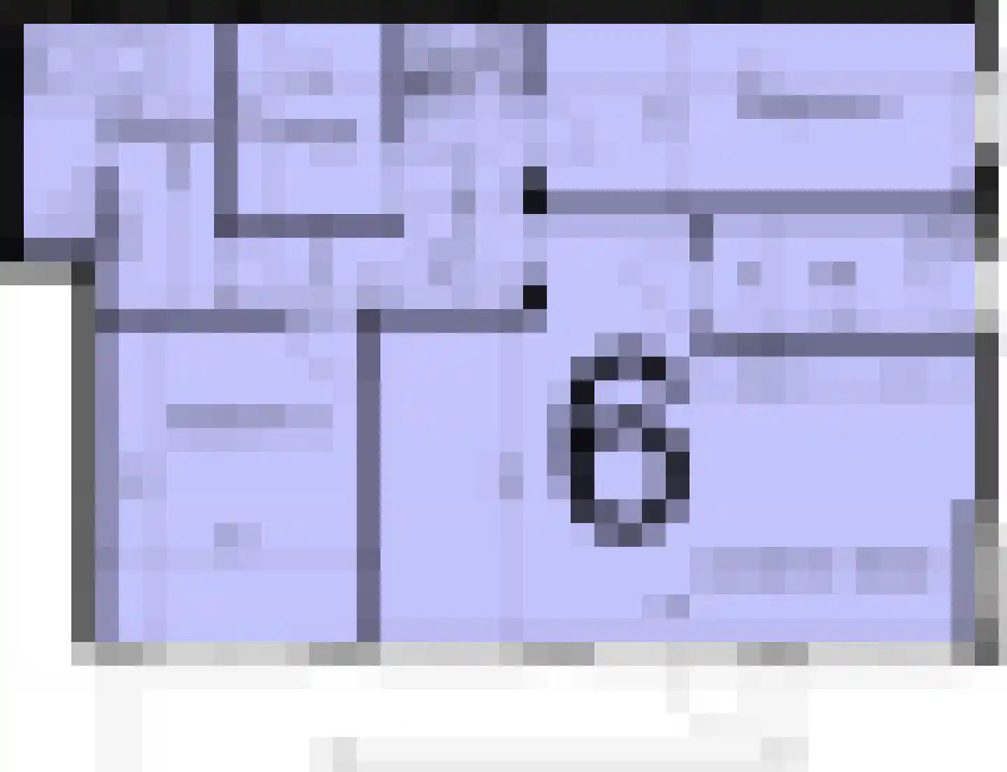 Het Heydenrijck 22 Groenlo thumbnail 9