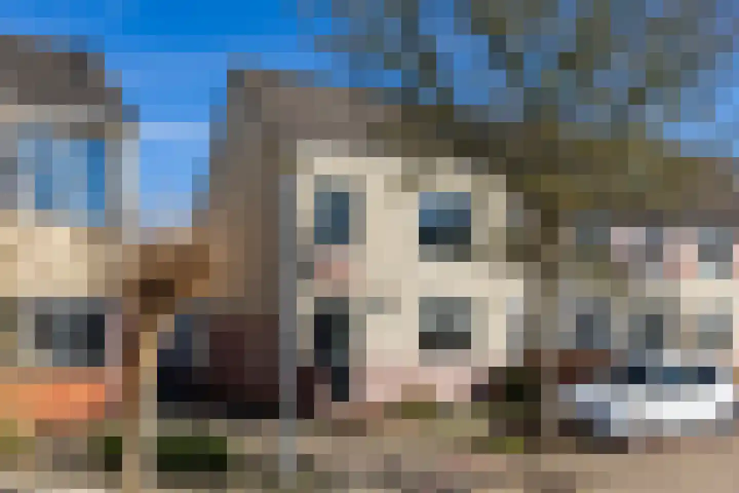 het Hietland 12 Zelhem