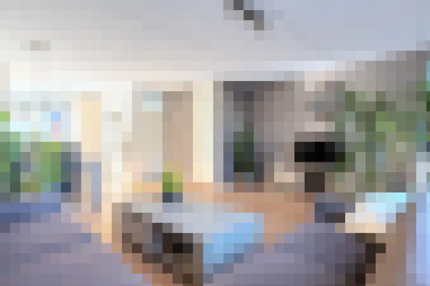 het Hietland 12 Zelhem thumbnail 10