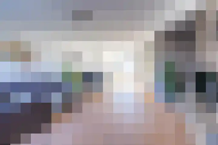 het Hietland 12 Zelhem thumbnail 11