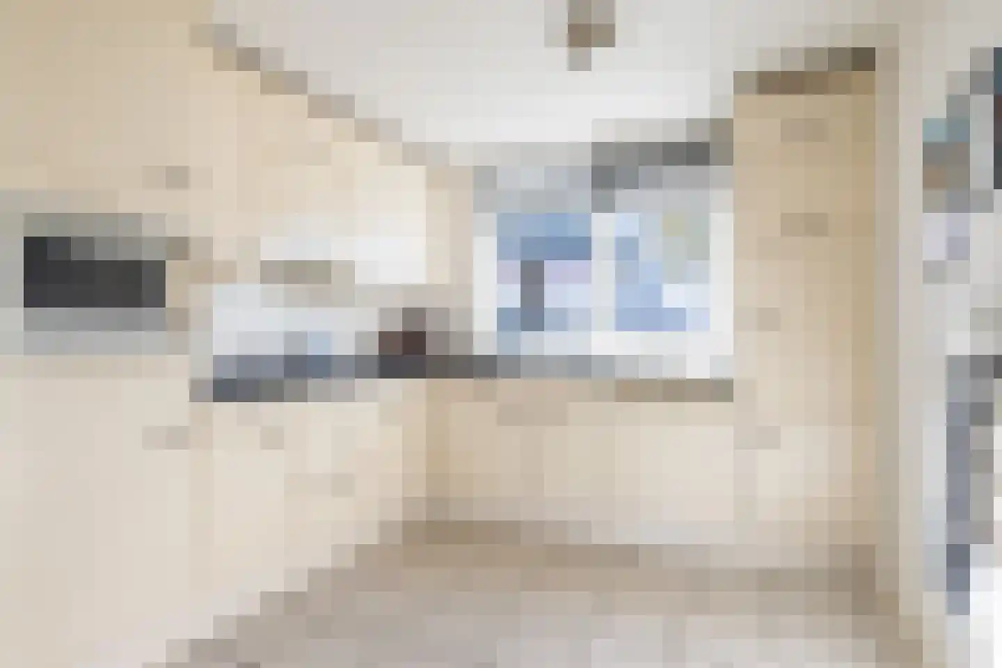het Hietland 12 Zelhem thumbnail 13
