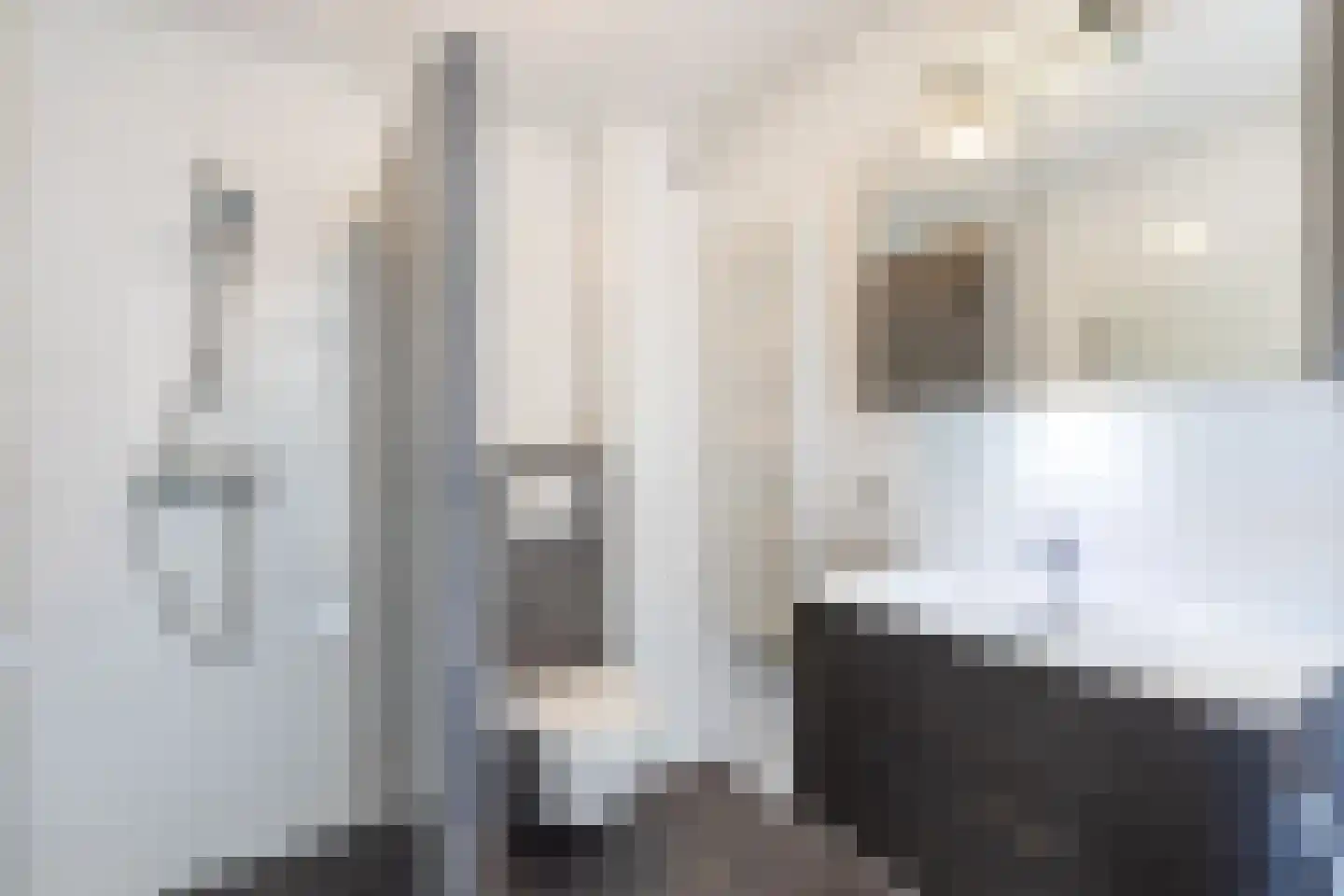 het Hietland 12 Zelhem thumbnail 18