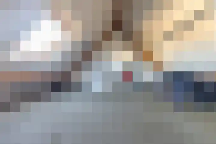 het Hietland 12 Zelhem thumbnail 19