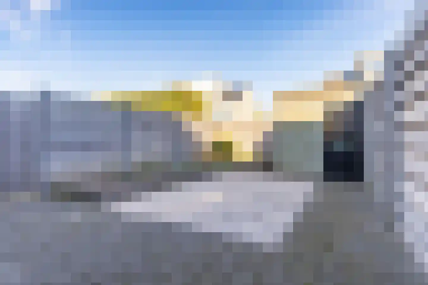 het Hietland 12 Zelhem thumbnail 20