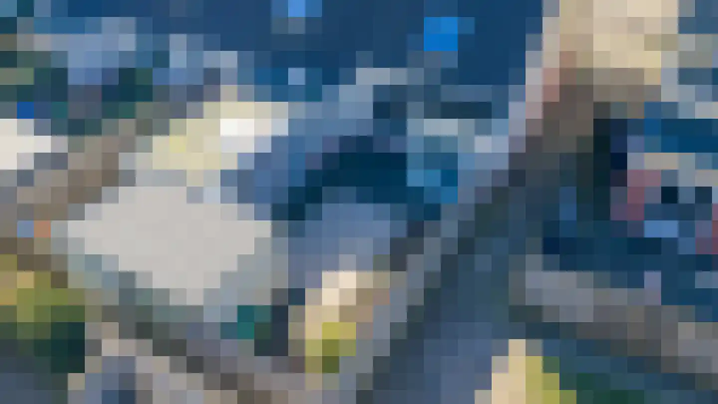 het Hietland 12 Zelhem thumbnail 22