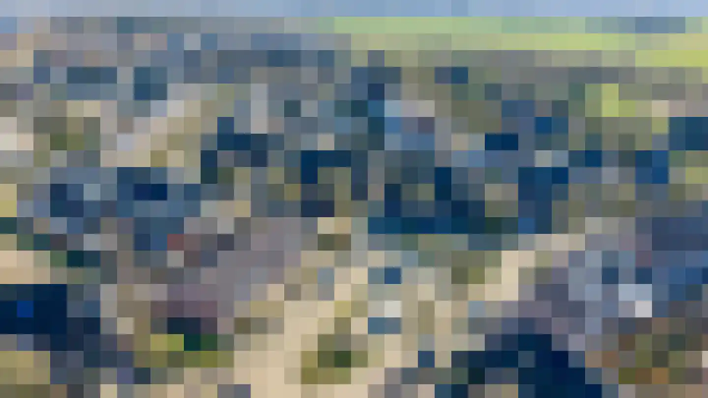 het Hietland 12 Zelhem thumbnail 24