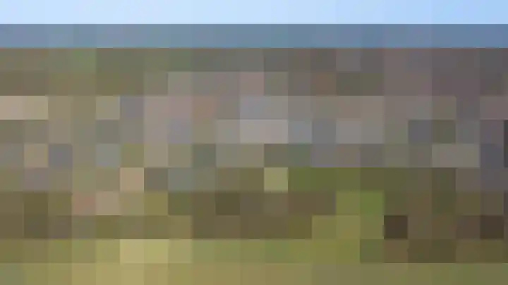 het Hietland 12 Zelhem thumbnail 25