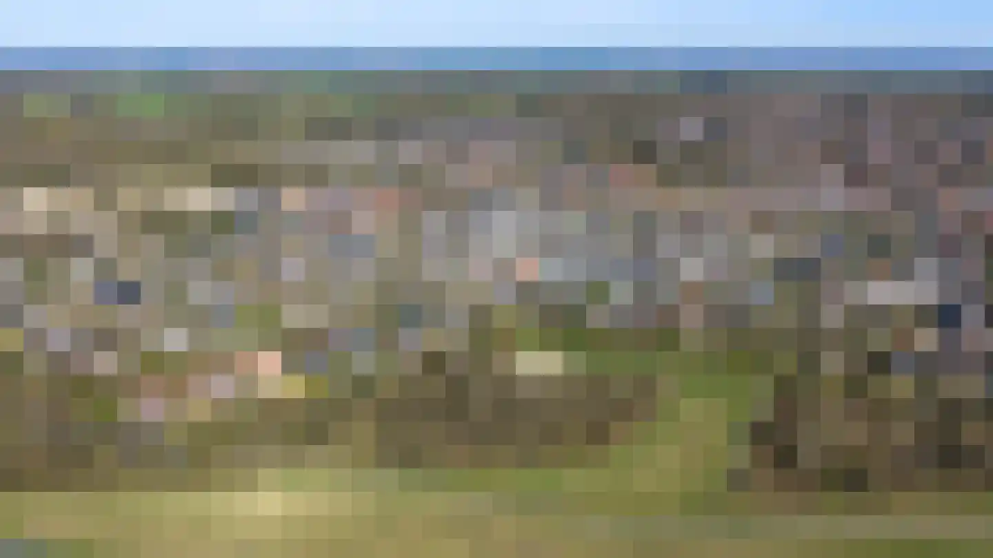 het Hietland 12 Zelhem thumbnail 25
