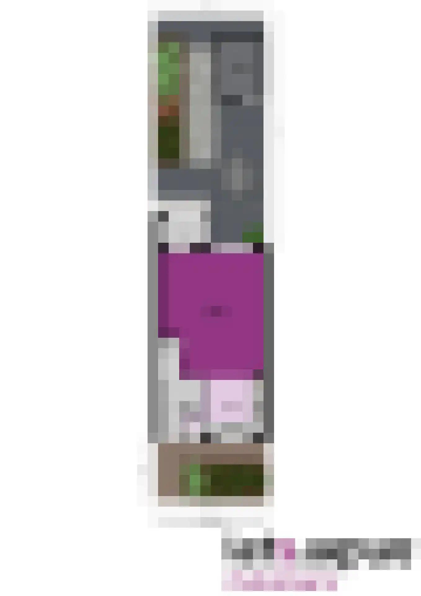 het Hietland 12 Zelhem thumbnail 26