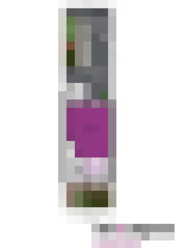het Hietland 12 Zelhem thumbnail 26
