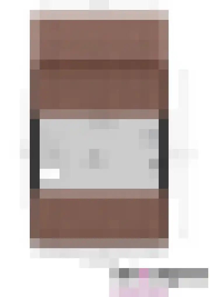 het Hietland 12 Zelhem thumbnail 29