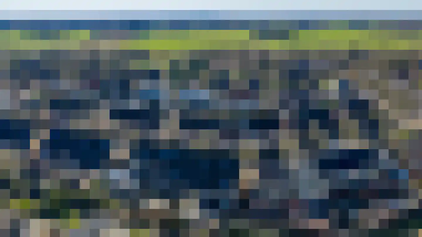 het Hietland 12 Zelhem thumbnail 6
