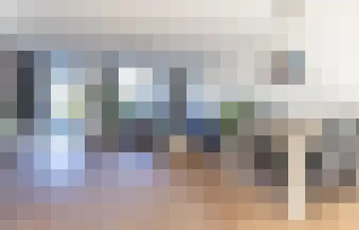 het Hietland 12 Zelhem thumbnail 7