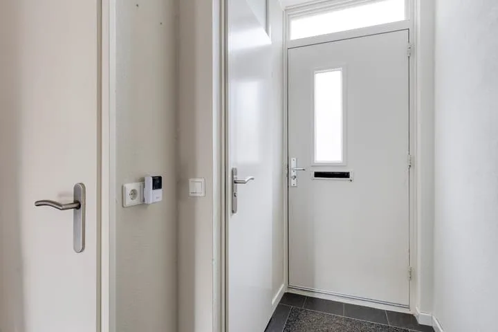 het Hietland 16 Zelhem foto 2