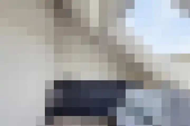 het Hietland 16 Zelhem thumbnail 27