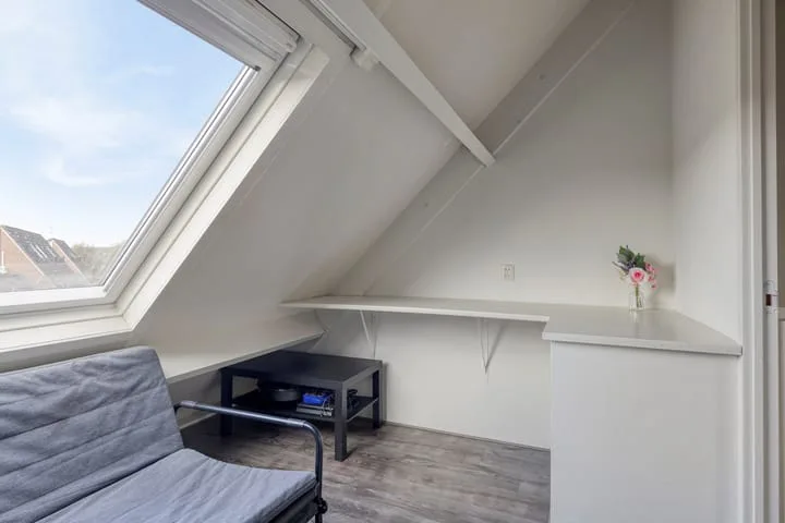 het Hietland 16 Zelhem thumbnail 28