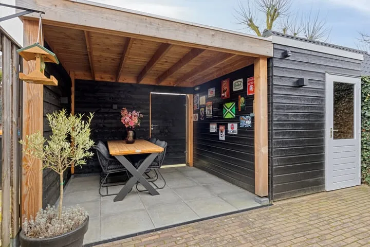 het Hietland 16 Zelhem thumbnail 33