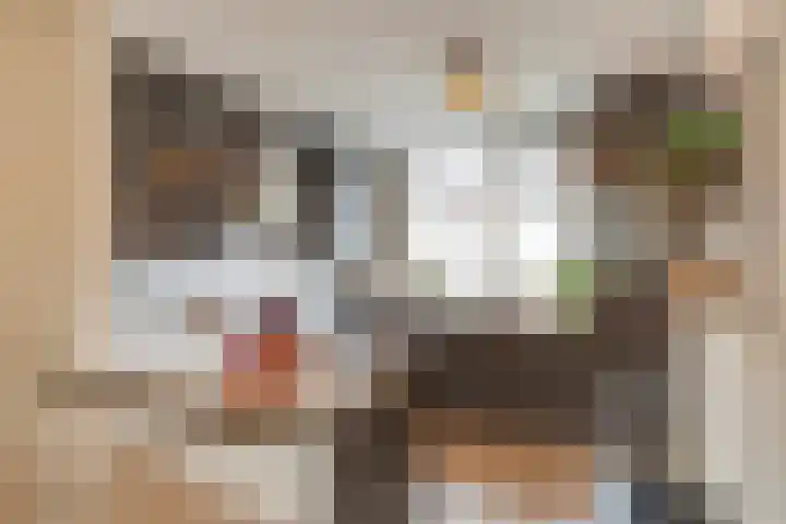 het Hietland 16 Zelhem thumbnail 5