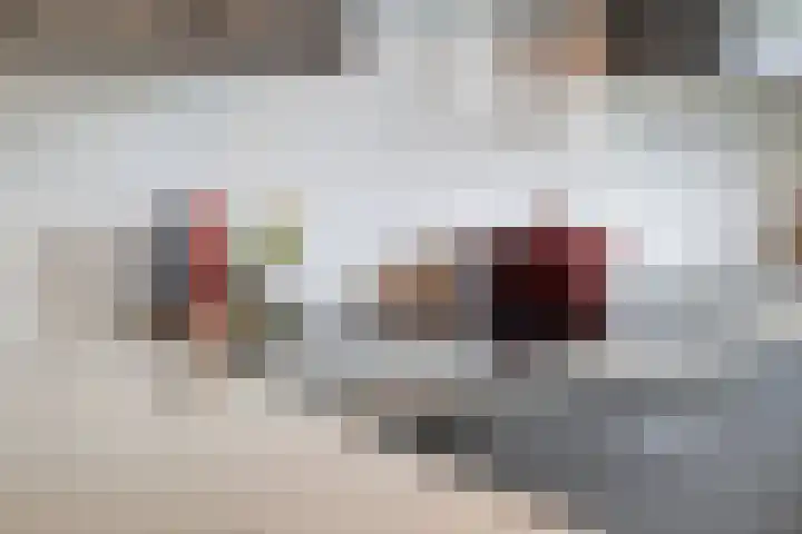 het Hietland 16 Zelhem thumbnail 6