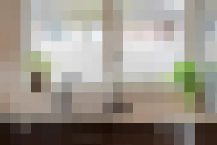 het Hietland 16 Zelhem thumbnail 9