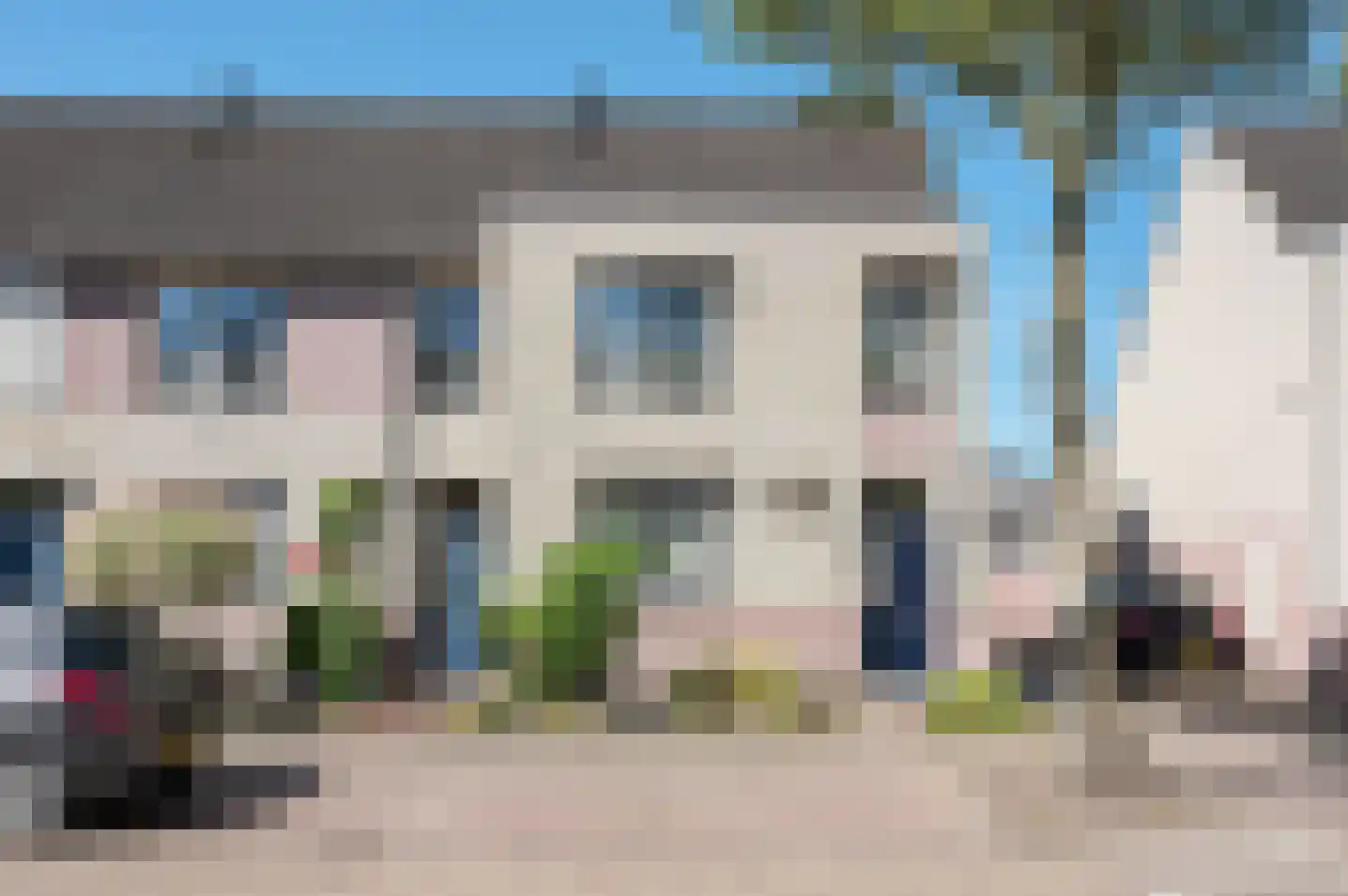 het Hietland 35 Zelhem