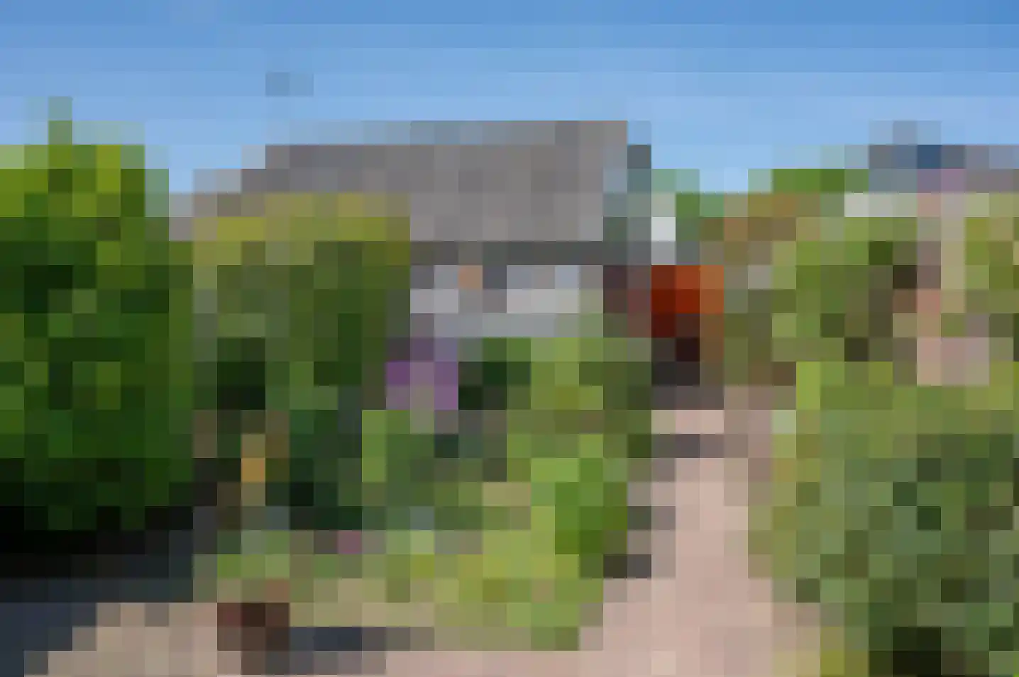 het Hietland 35 Zelhem foto 2