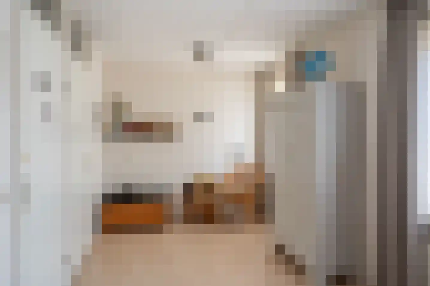 het Hietland 35 Zelhem thumbnail 27