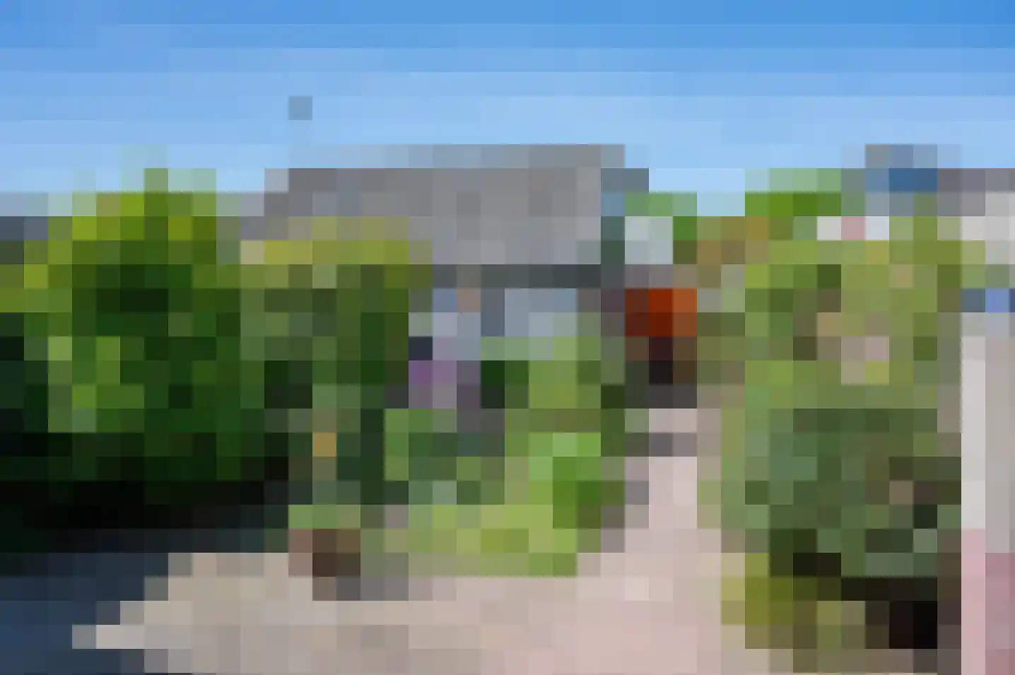 het Hietland 35 Zelhem thumbnail 30