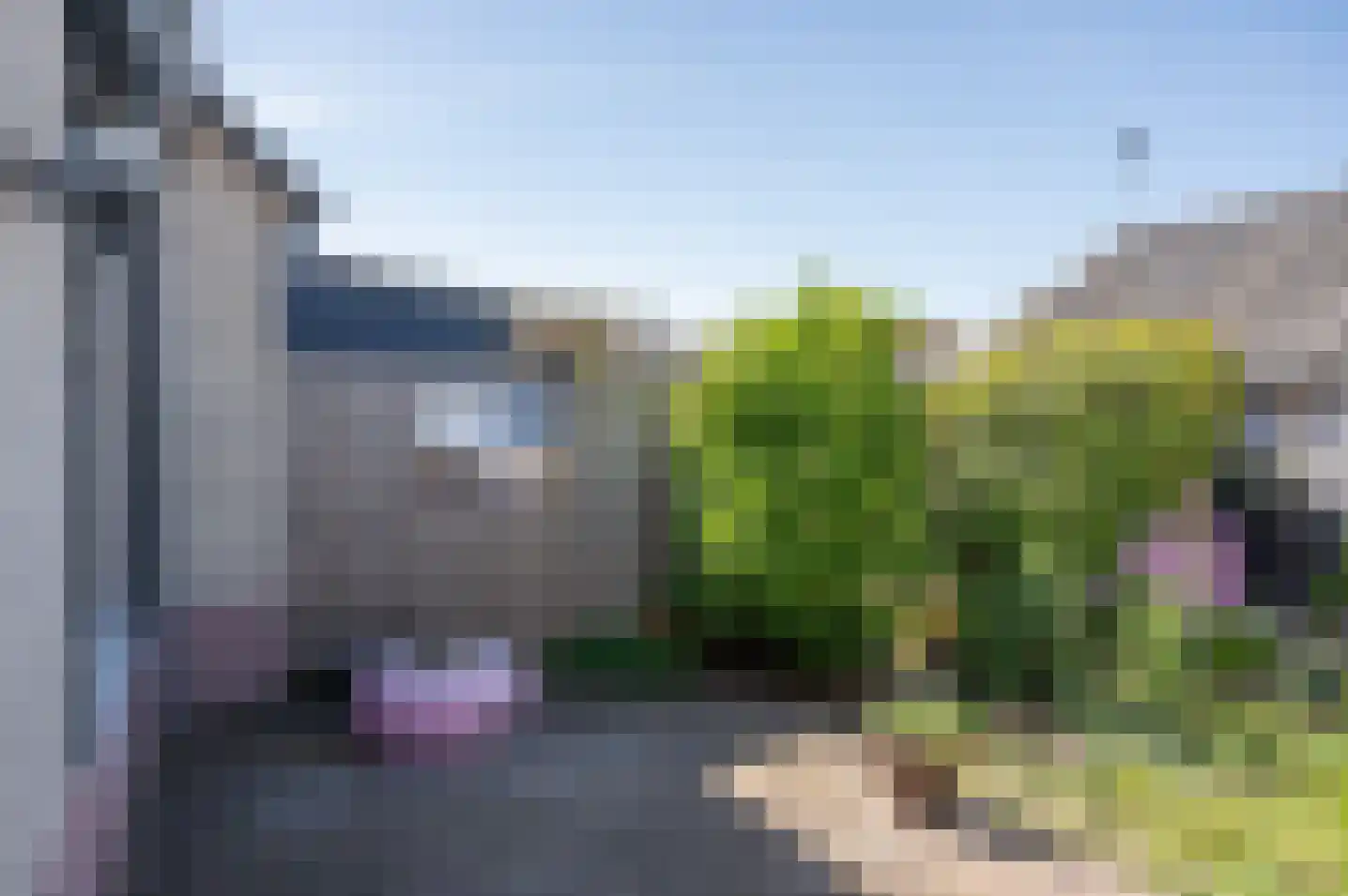 het Hietland 35 Zelhem thumbnail 31