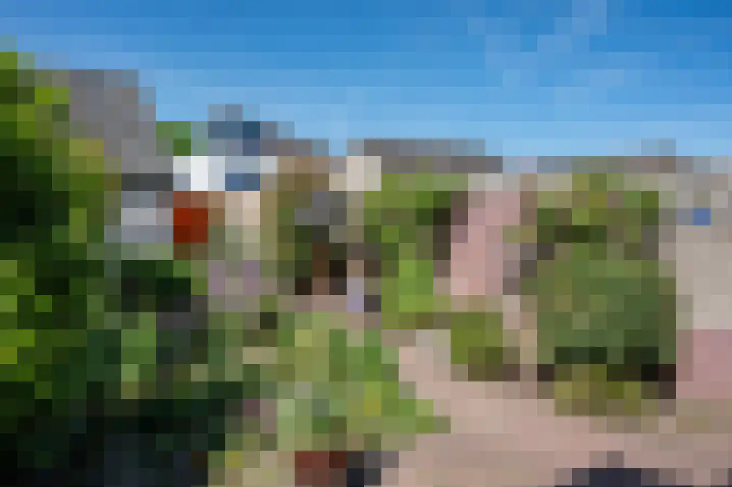 het Hietland 35 Zelhem thumbnail 33