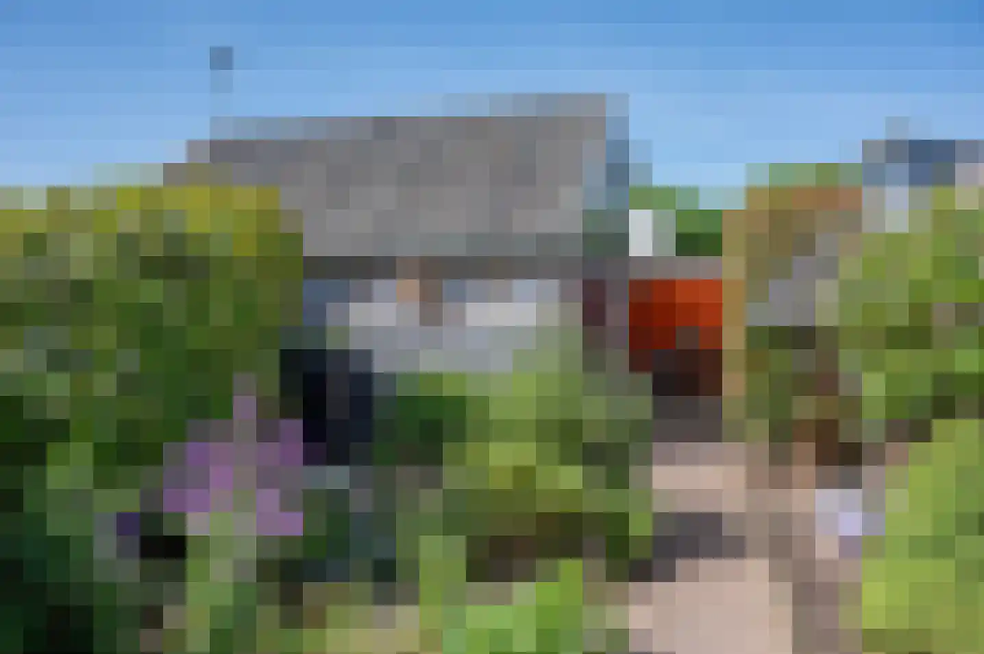 het Hietland 35 Zelhem thumbnail 34