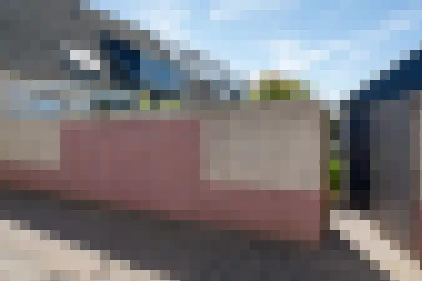 het Hietland 35 Zelhem thumbnail 37